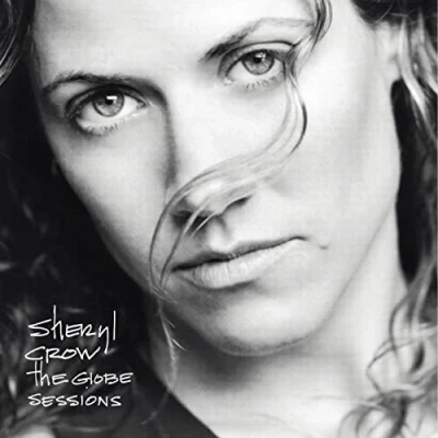 Image of Stay: Uncut Version [DVD]