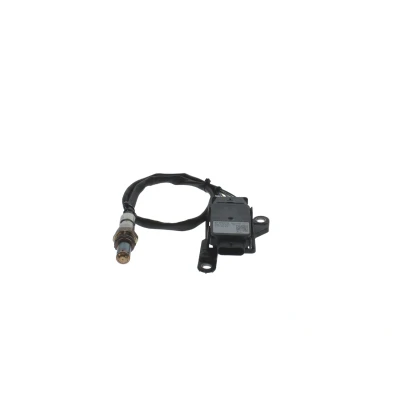 Image of 3647875 NOx Sensor, urea injection BOSCH 0 281 008 675 VAUXHALL: Vivaro Life
