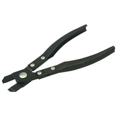 Image of Lisle 30500 CV Boot Clamp Plier