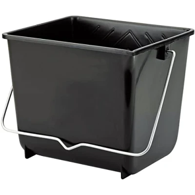 Image of Draper Mini Paint Scuttle, 5L
