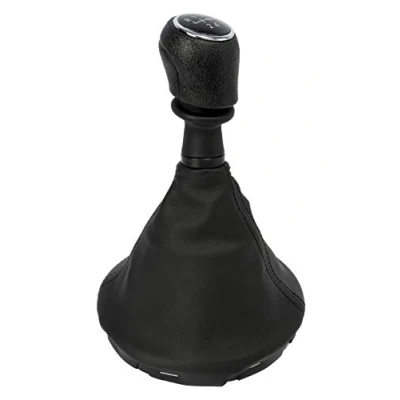 Image of Origen SPARE KNOB VW TRANSPORTER T5 / T6 5/6 SPEED