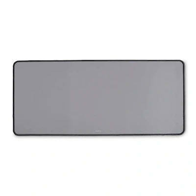 Image of Hama Business Mouse Pad, XL, Grey