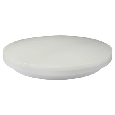 Image of Phoebe Savoca LED Ceiling Light 12w CCT Adjustable + Emergency