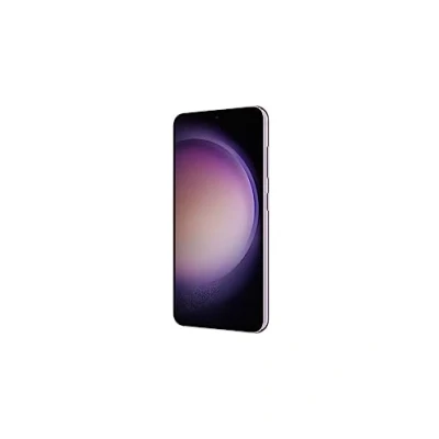 Image of Samsung Galaxy S23 SM S911B 15.5 cm (6.1&quot;) Android 13 5G USB Type C 8 GB 256 3900 mAh Lavender (Renewed)