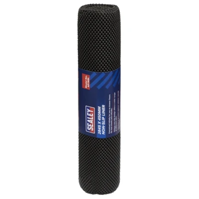 Image of Sealey Non Slip Liner 2845 x 450mm