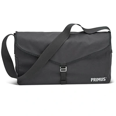 Image of Primus Unisex&#039;s Tupike und Kinjia Bag, Multicolor, One Size