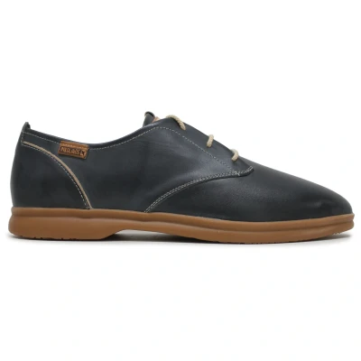 Image of Gandia Leather Women&#039;s Casual Shoes