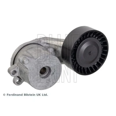 Image of 166200Q010, 1662040020 Tensioner BLUE PRINT ADBP960049 CITROËN: C1 II