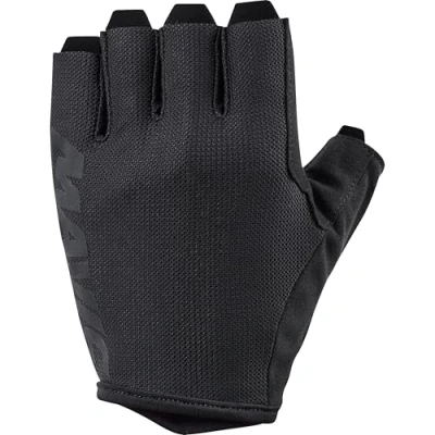 Image of MAVIC Unisex Ksyrium Pro Gloves, Black, M