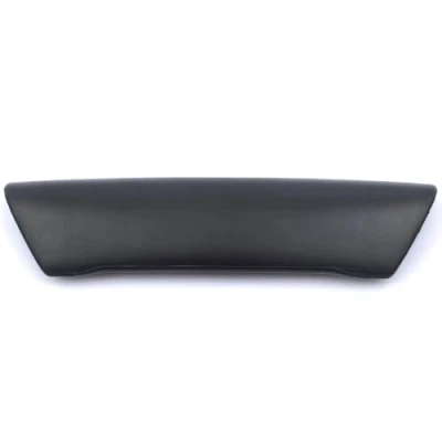 Image of ROBUST Front Door Grab Pull Handle Inner For Volkswagen Transporter T5 Caravelle V Mk5 7H0867171B 2003 2010