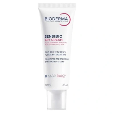 Image of Bioderma Sensibio AR+ Cream 40ml