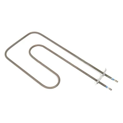Image of Hotpoint UY46X Half Grill Element (1330W)