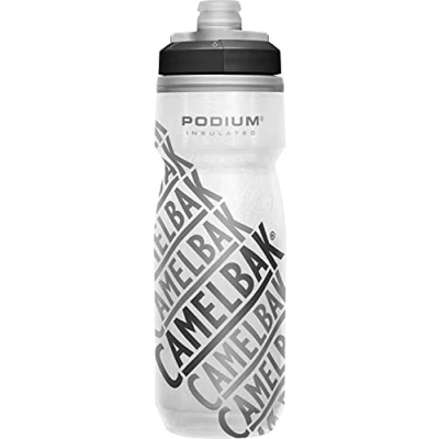 Image of Camelbak Podium Chill 21Oz Race Edition,600ML