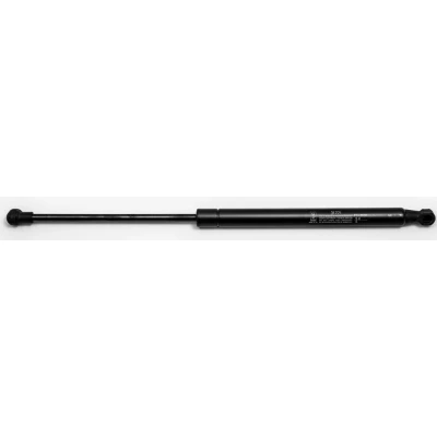 Image of 8731V4, 9809821380 Tailgate strut STABILUS // LIFT O MAT 319792 380N 424mm CITROËN: DS3 Hatchback, DS: Hatchback