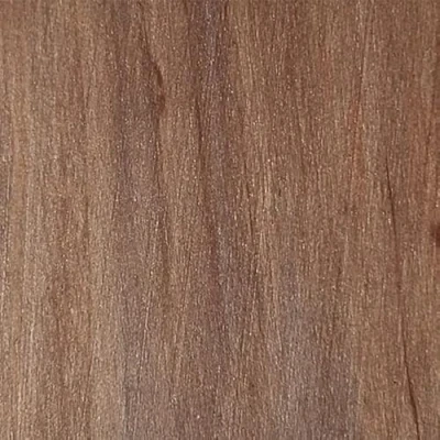 Image of WooDeeDoo Water Based Wood Stain Dye Ready to Use Environmentally Friendly Solvent Free Odour 2 L Beige