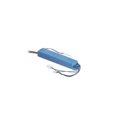 Image of Linearpac 3Hr Emergency Pack for LinearPacCWS Non Corrosive LED Fitting Aurora