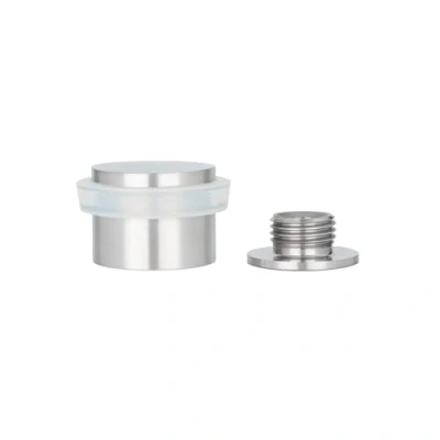 Image of EVI Herrajes 04019924BCBAM I 199/24 B White Rubber