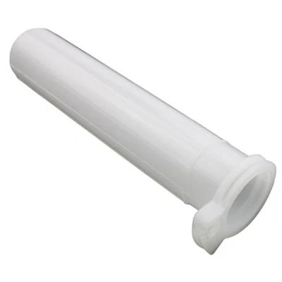 Image of GOOFIT 7/8&#039;&#039; Handlebar Grips Replacement For 50cc 70cc 90cc 110cc 125cc 150cc 200cc 250cc Dirt Bike Scooter Moped Pit Trail