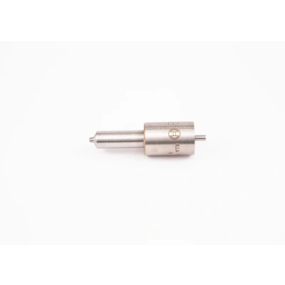 Image of DLLA155S713 Injectors BOSCH 0 433 271 883 Diesel Sac hole Nozzle