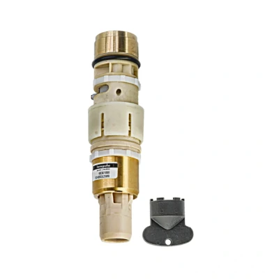 Image of Hansgrohe Shut Off Cartridge (98301000)