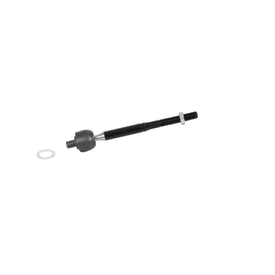 Image of GBEF32240 Inner Tie Rod DELPHI TA3700 Front Axle Left, Right M14 x 1.5 240mm 219mm MAZDA: 6 Saloon