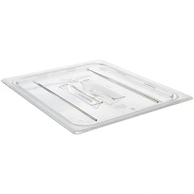 Image of Cambro Polycarbonate GN Lid 1/6
