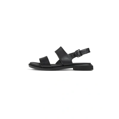 Image of Camper Women&#039;s Edy K200573 Sandal, Black 013, 7 UK