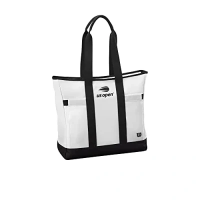 Image of WILSON US Open 2023 Team Tennis Tote