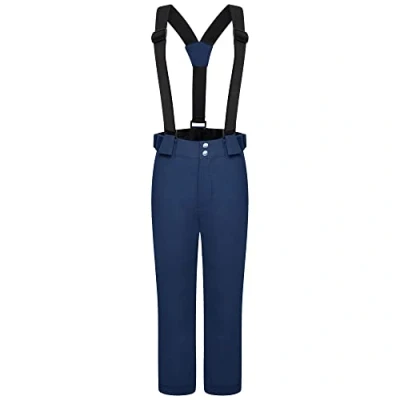 Image of Kids&#039; Outmove II Ski Pants