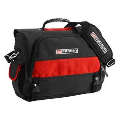 Image of Facom FCMBSTLB Tool Bags