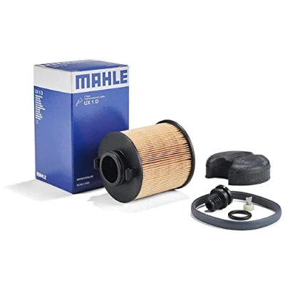 Image of MAHLE UX 1D Urea filter (AdBlue)