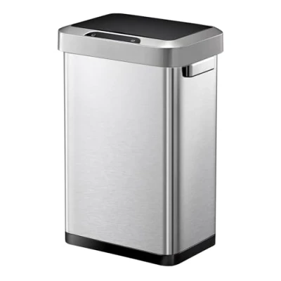 Image of EKO Horizon Sensor Bin 45L