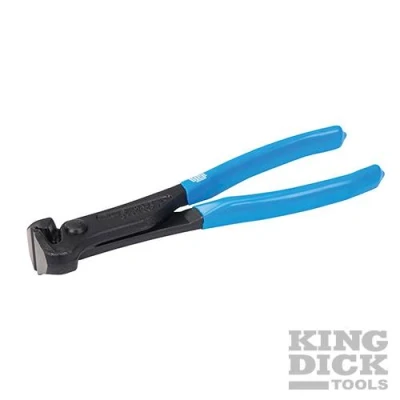 Image of King Dick Front Cutting Pliers 160mm