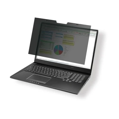 Image of Durable Privacy Filter 14in 16:10