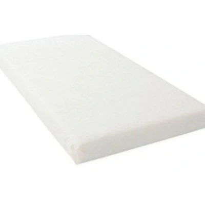 Image of Baby REX ® Deluxe Foam Mattress FIT LITTLE TIKES Matress Bed