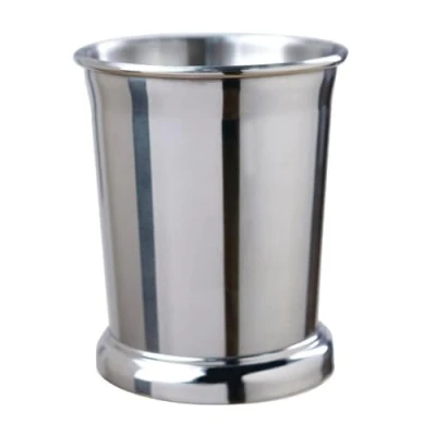 Image of Beaumont 3666 Julep Cup, 102 mm x 84