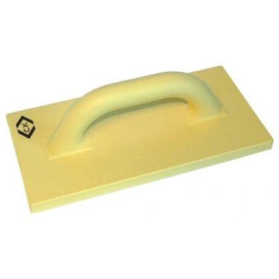 Image of C.K Skimmer Float 180x320mm