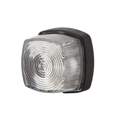 Image of E127049 Position Light HELLA 2PF 996 112 031
