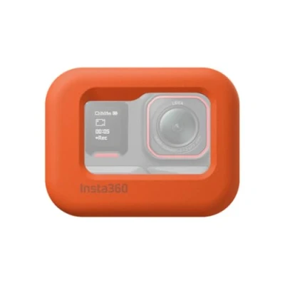 Image of Insta360 Ace Pro 2/Ace Float Guard