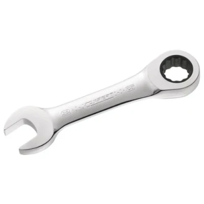 Image of Britool E110914B 10 mm Combination Wrench