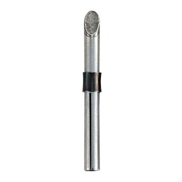 Image of Soldering Iron Replacement bit 4.7mm for Antex C15, M12,TC25 (104 bit)