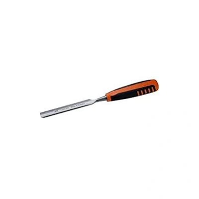 Image of Bahco 422P 10 Gouge 424P Mm