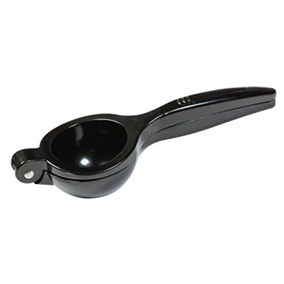 Image of bar@drinkstuff Mexican Elbow Citrus Lemon Squeezer