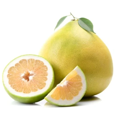 Image of Pomelo x 5 units