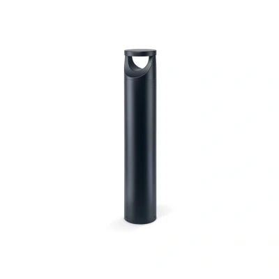 Image of Commercial Bollard 900mm 4000K 14W JCC
