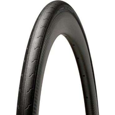 Image of Hutchinson Challenger Tubeless Ready 700c Road Bike Tyre