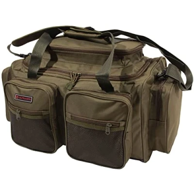 Image of Ultimate Cargo Carryall