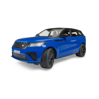 Image of Range Rover Velar 1:16 Toys