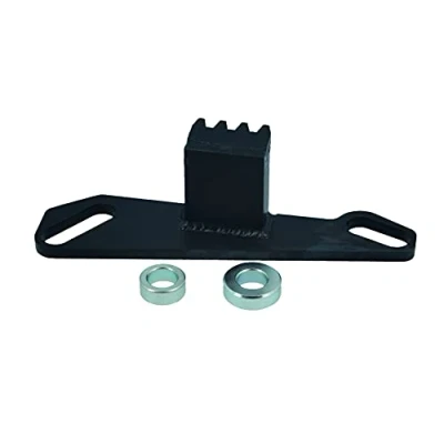 Image of Laser 8070 Flywheel Locking Tool for JLR Diesel Engines