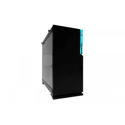 Image of In Win 101 C Black For PC Case